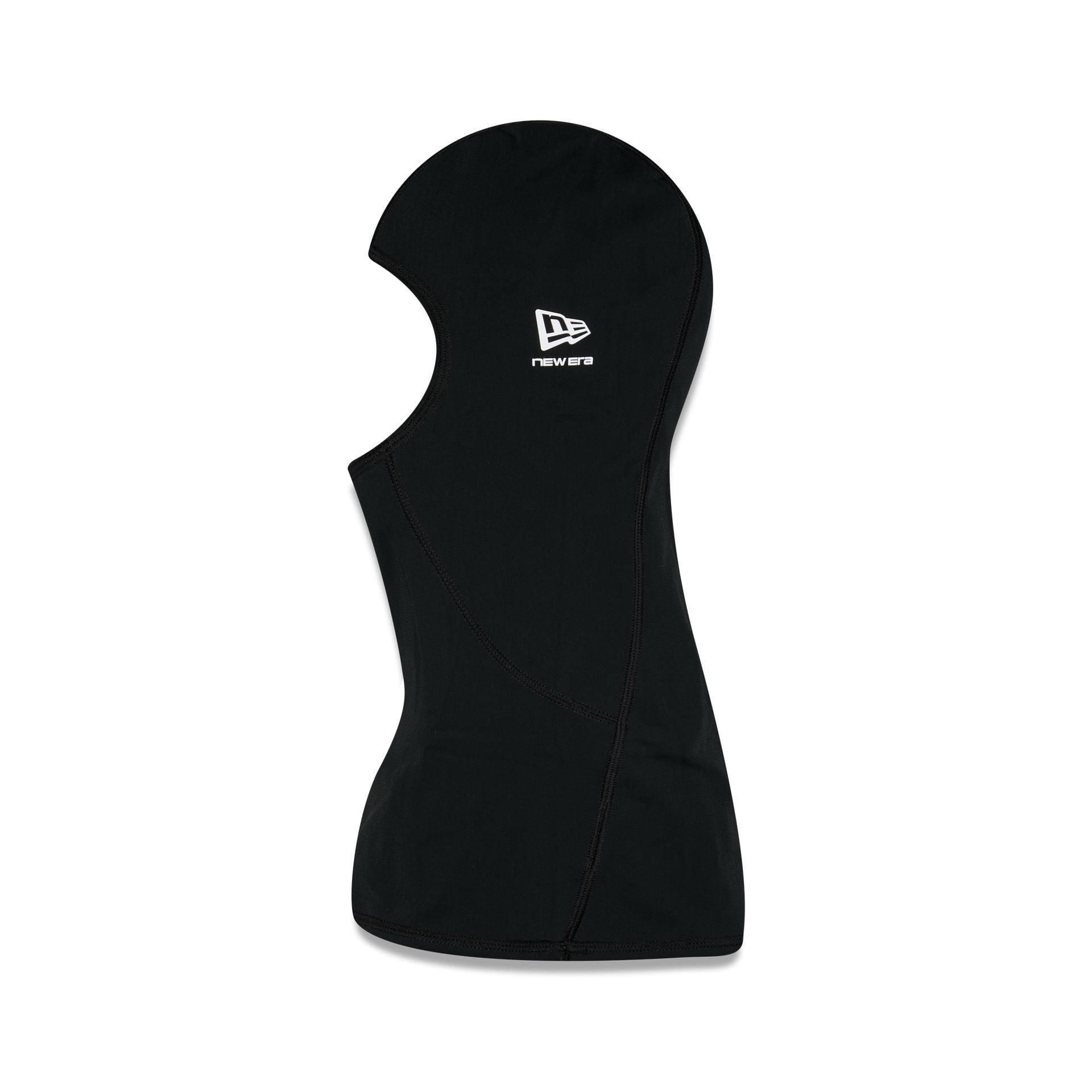 Baltimore Ravens 2026 Sideline Cold Weather Balaclava Hat