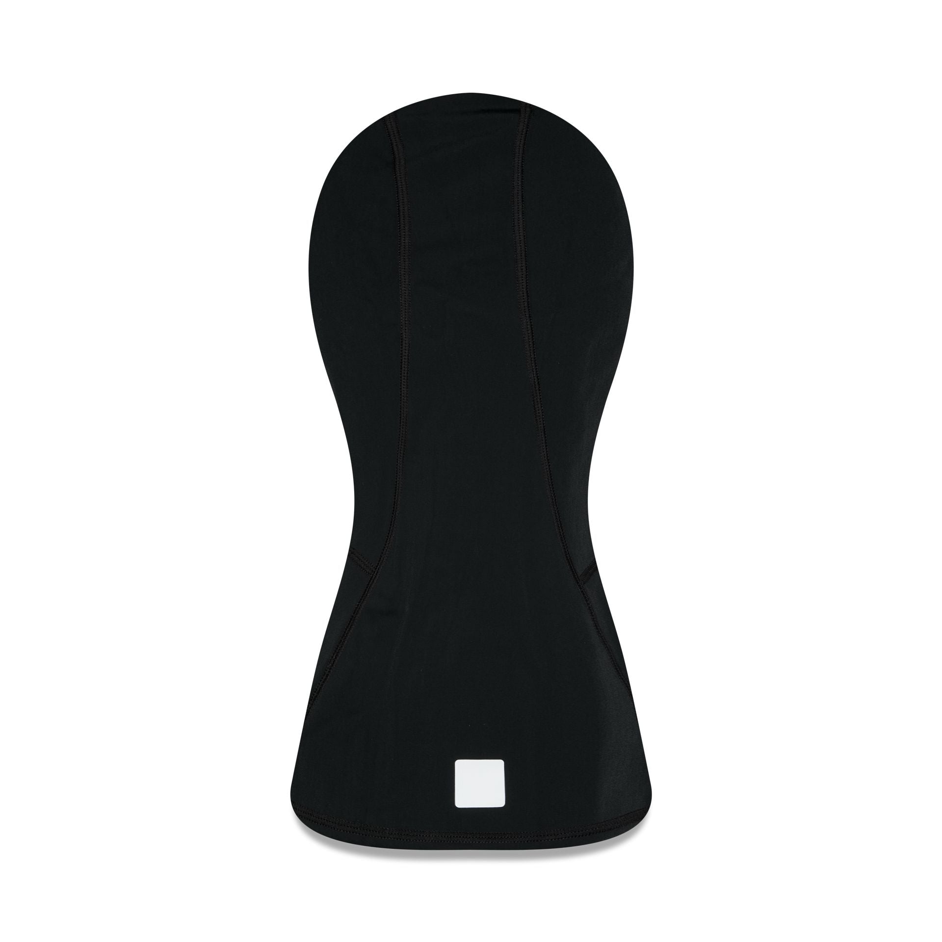Baltimore Ravens 2026 Sideline Cold Weather Balaclava Hat