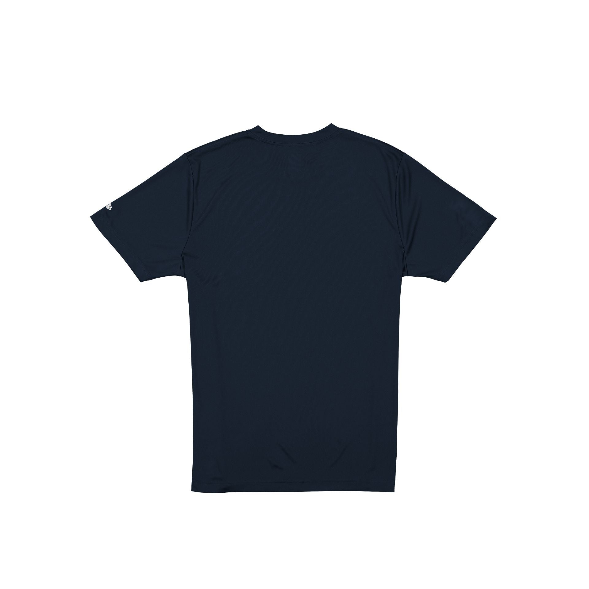 Hyperfly Katakana x Atlanta Braves T-Shirt