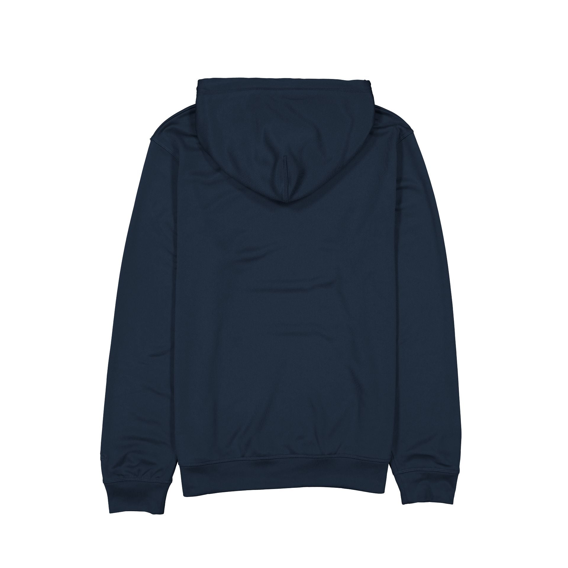 Hyperfly Katakana x Boston Red Sox Hoodie