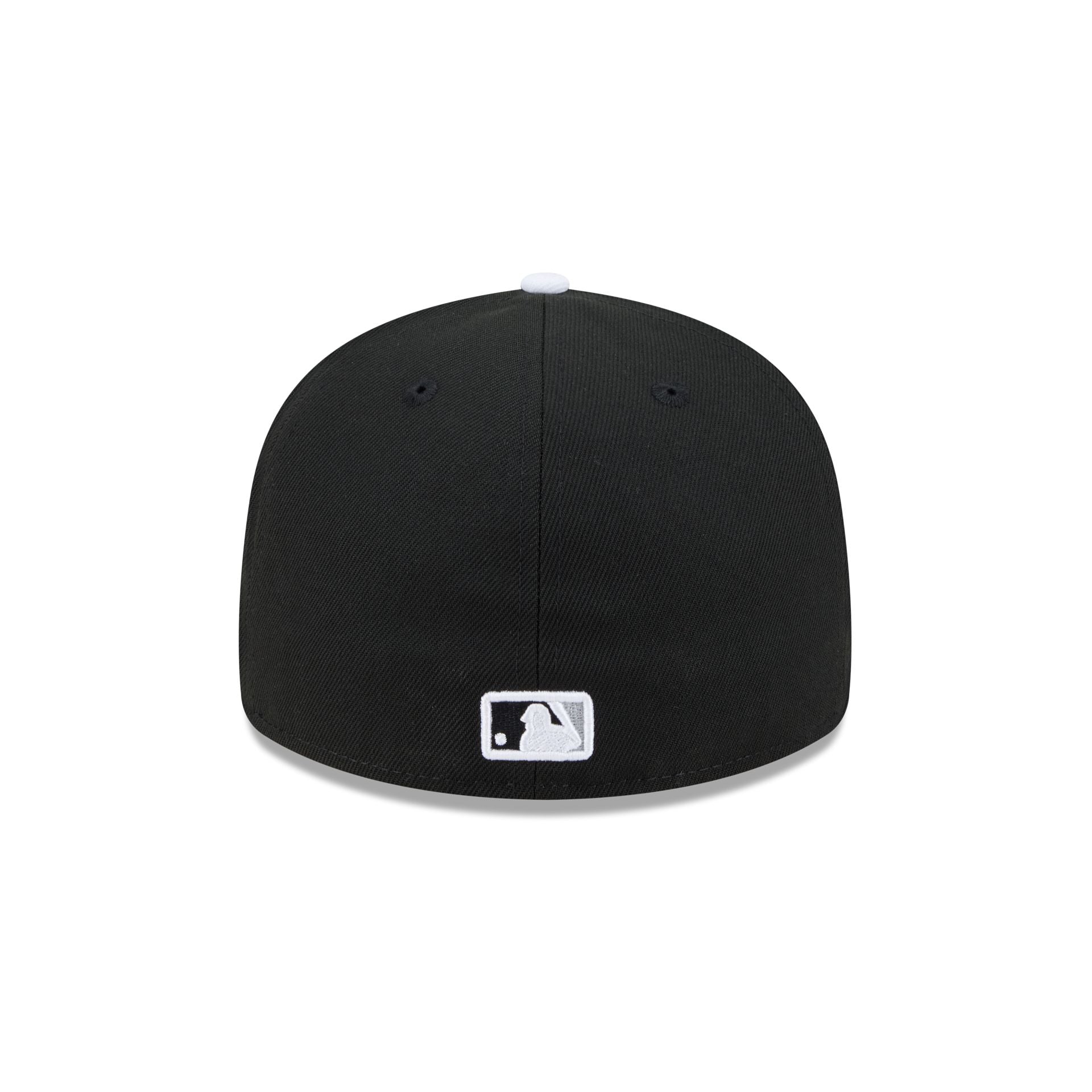 Chicago White Sox 2026 Spring Training 59FIFTY Fitted Hat