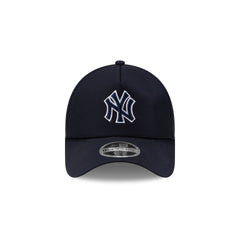 New York Yankees 2026 Batting Practice 9FORTY APEX Trucker Hat