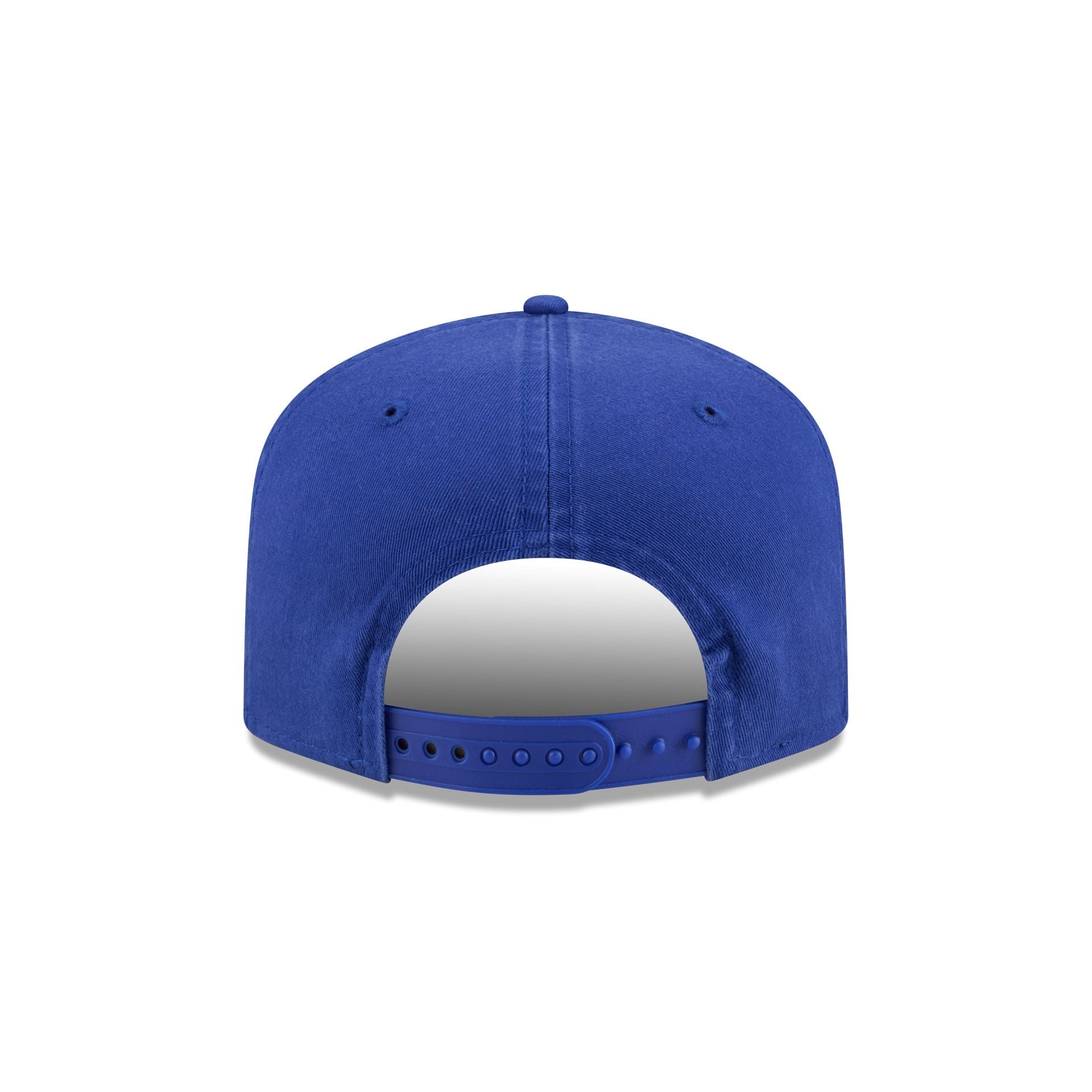 Golden State Warriors Stacked 19TWENTY Adjustable Hat