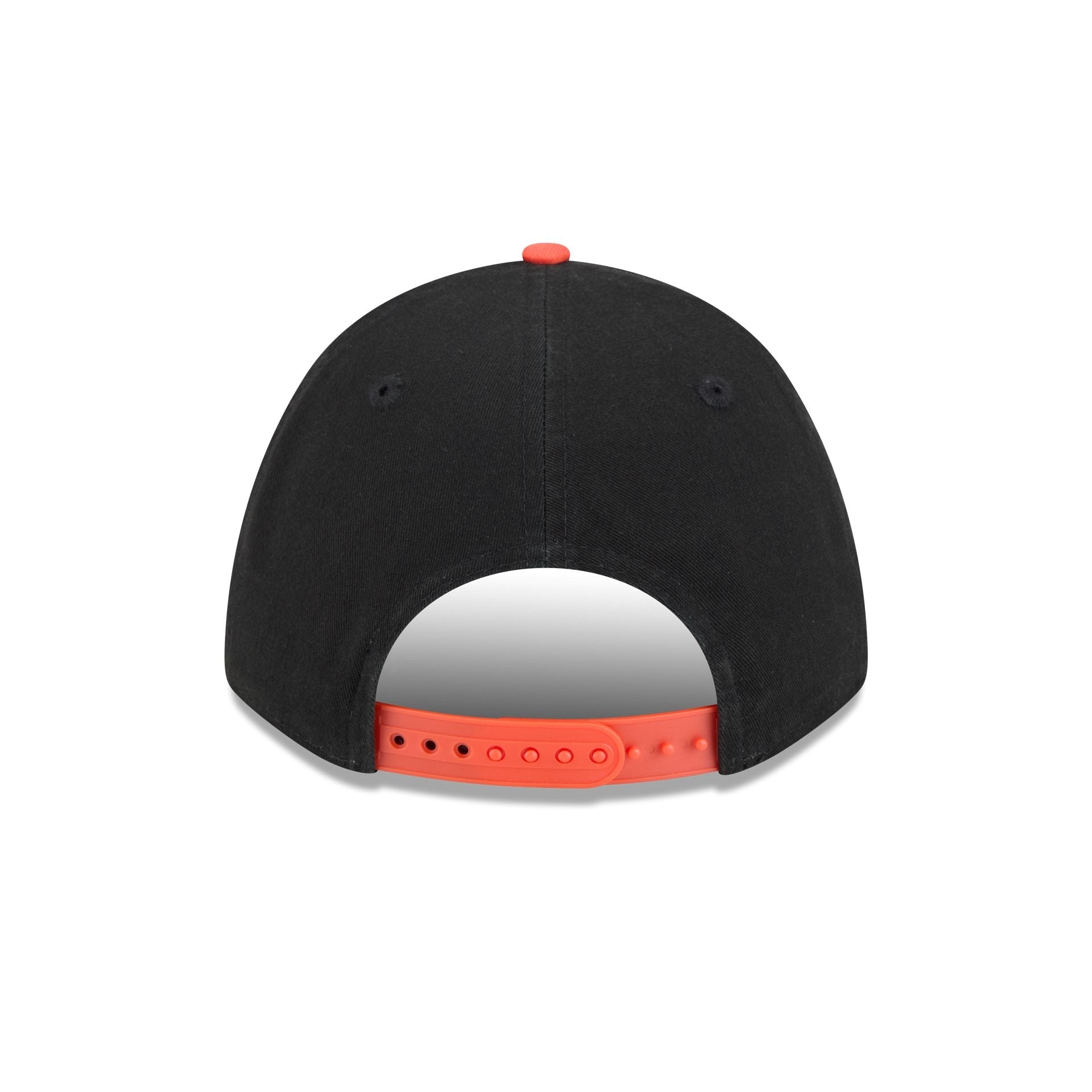Anaheim Ducks Team Loyal 9FORTY M-Crown Snapback Hat