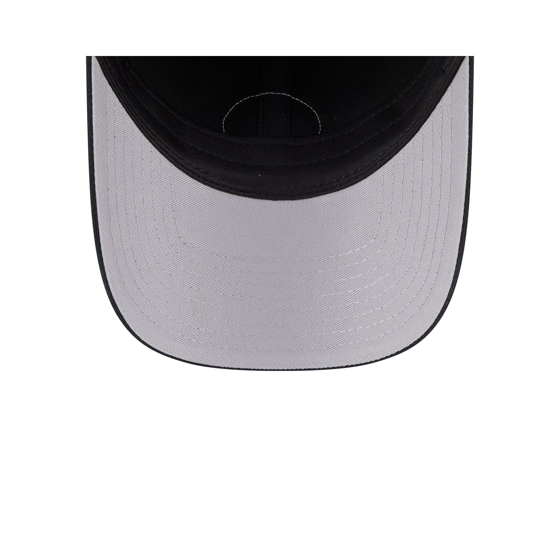 Los Angeles Kings Sparkle Casual Classic Adjustable Hat