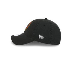 Arizona Diamondbacks Day of the Dead Floral 9TWENTY Adjustable Hat