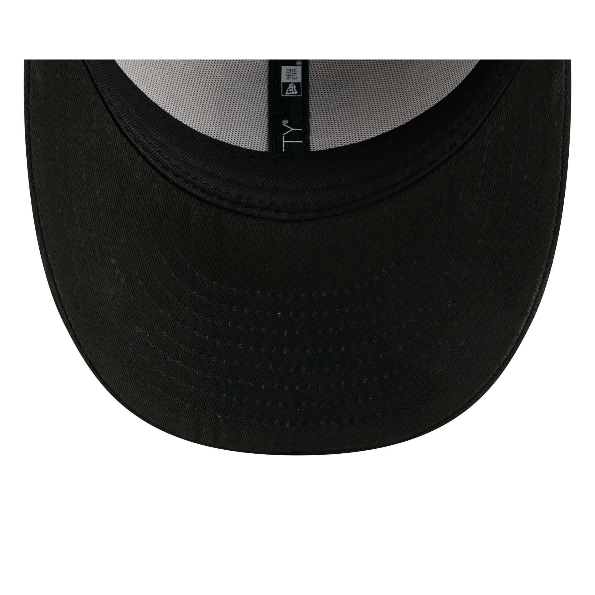 Boston Celtics Quilted Low Profile 59FIFTY Fitted Hat