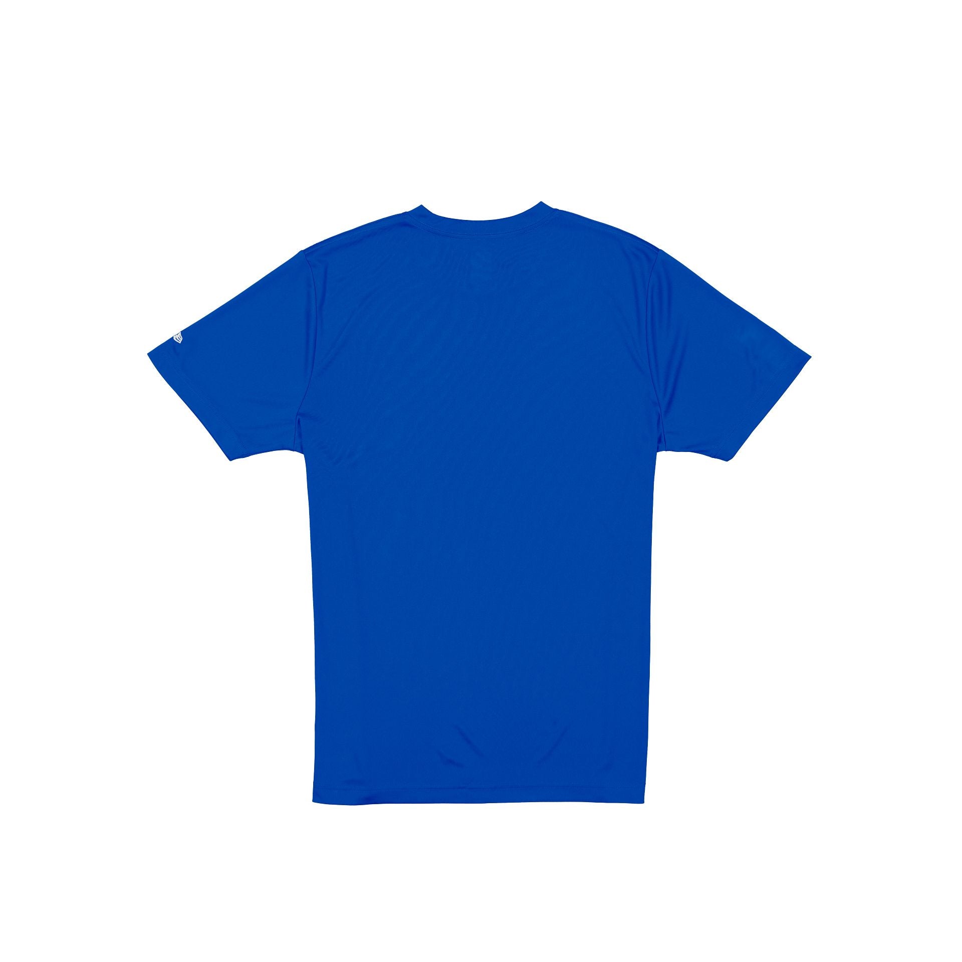 New York Knicks Deceptor T-Shirt