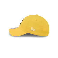 Chicago Sky Casual Classic Adjustable Hat