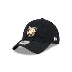 Army Black Knights Casual Classic Adjustable Hat