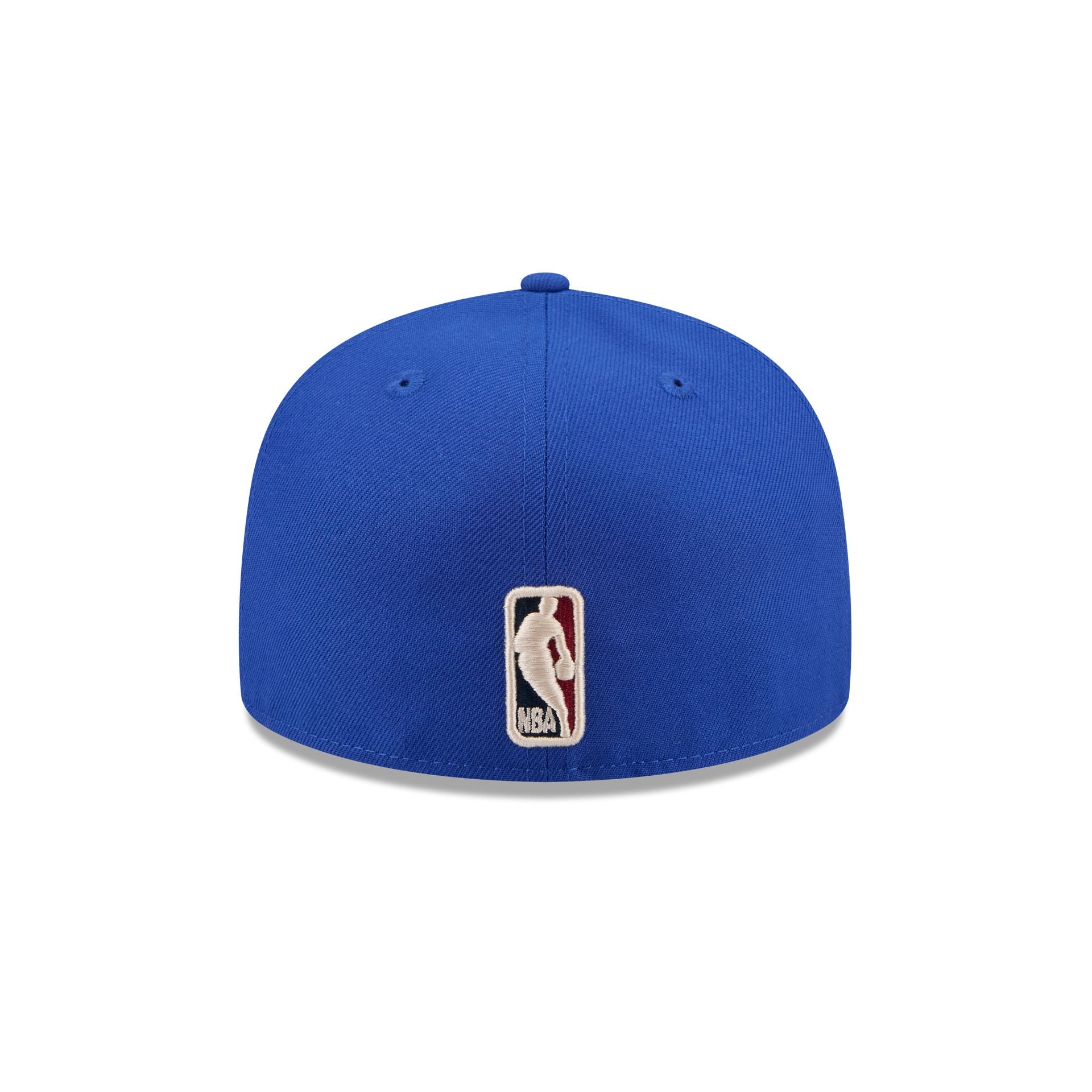 Kansas City Kings 1972-1974 Hardwood Classics 59FIFTY Fitted Hat