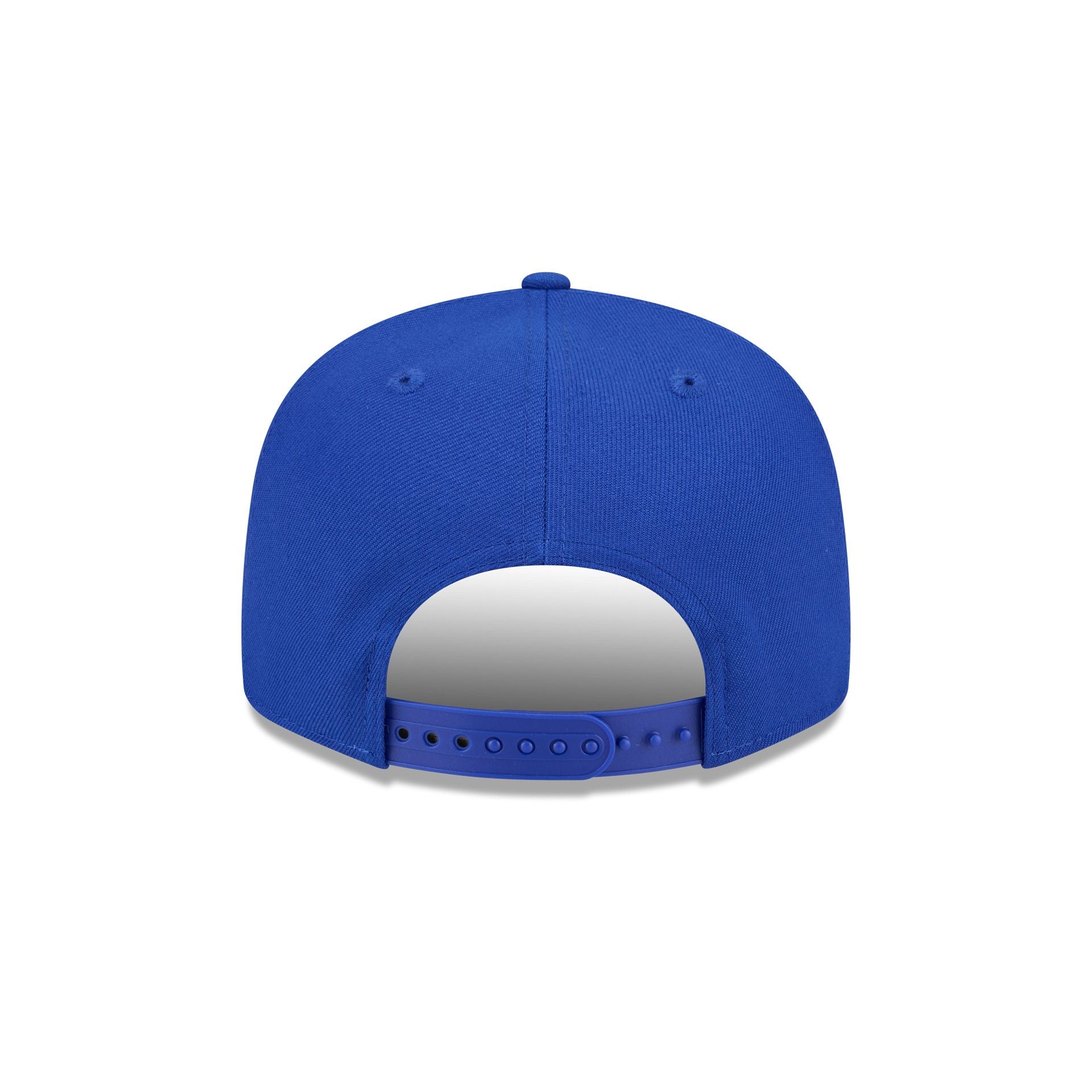 Dallas Mavericks 1980-2000 Hardwood Classics 9FIFTY Snapback Hat