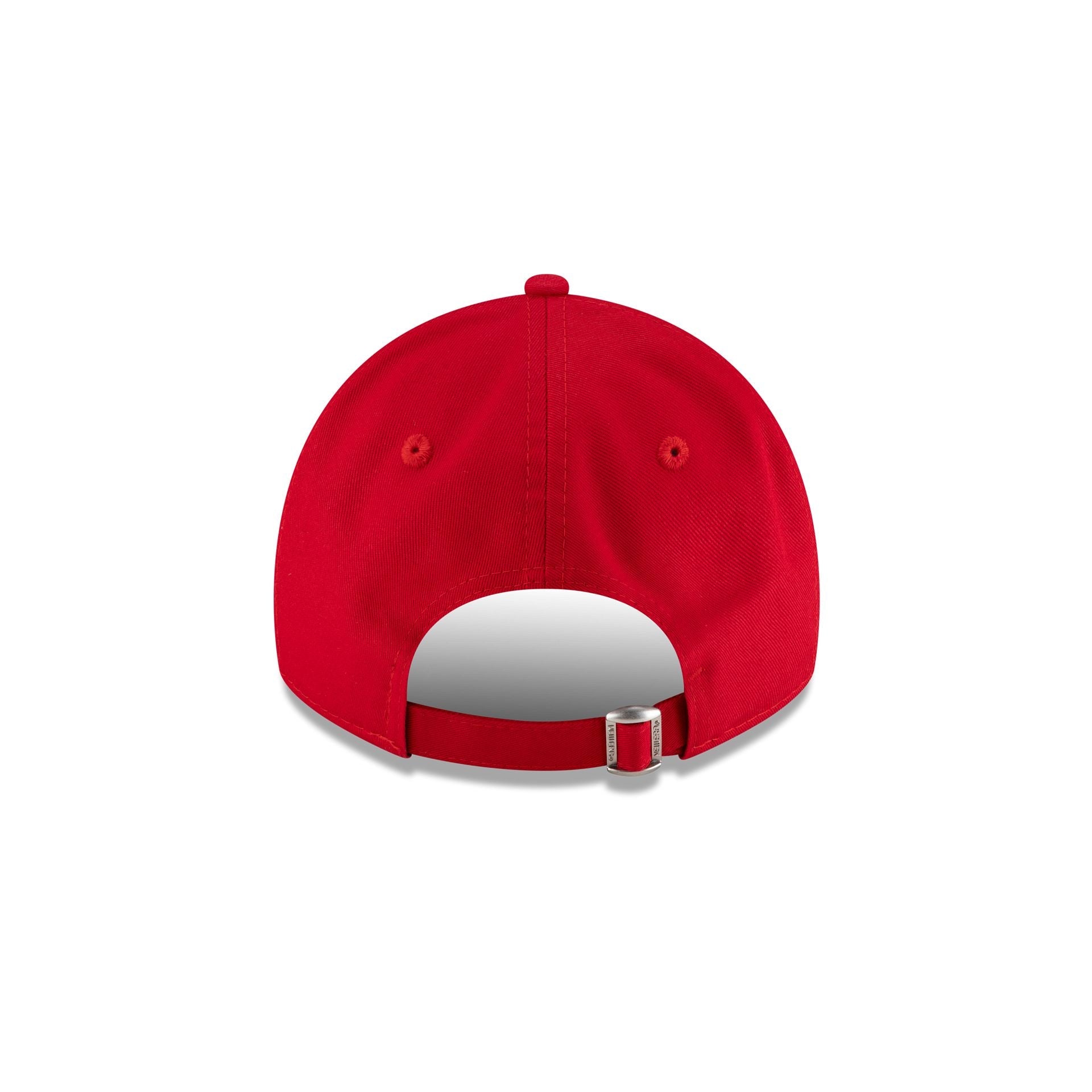 New Era Cap Pasta 9TWENTY Adjustable Hat