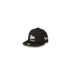 New Era Cap Mini 59FIFTY Fitted Hat