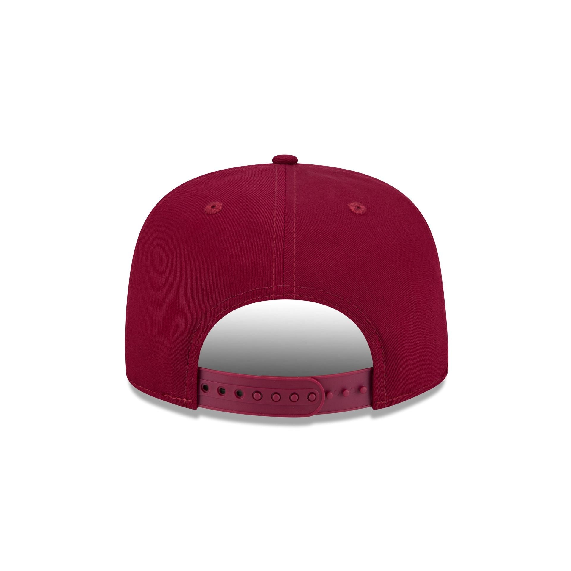 Arkansas Razorbacks Script 19TWENTY Snapback Hat