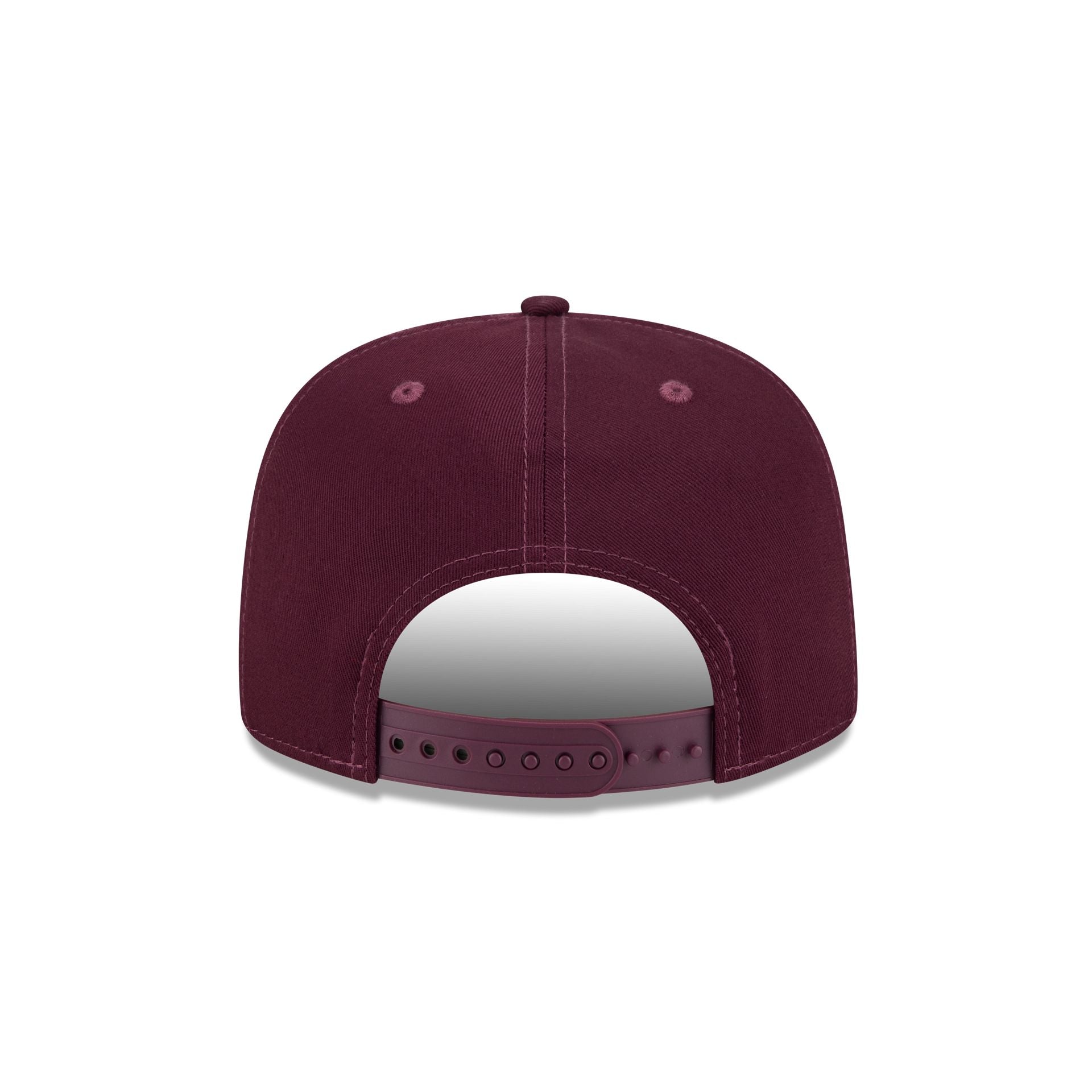 Arizona State Sun Devils Script 19TWENTY Snapback Hat
