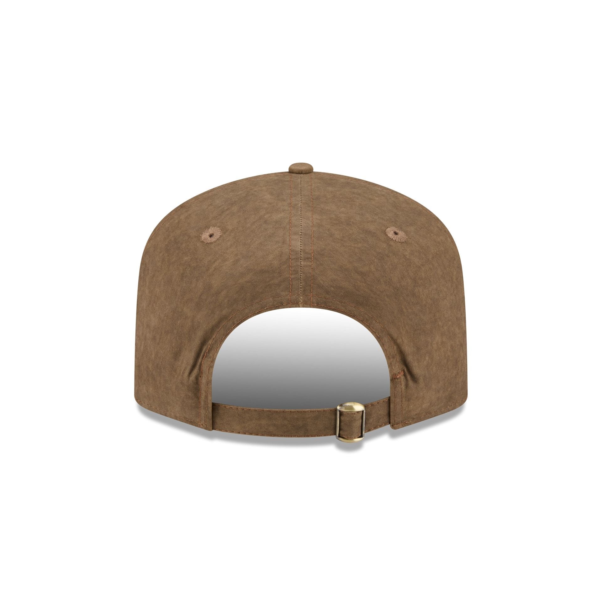 New York Rangers Utility Linen 19TWENTY Adjustable Hat