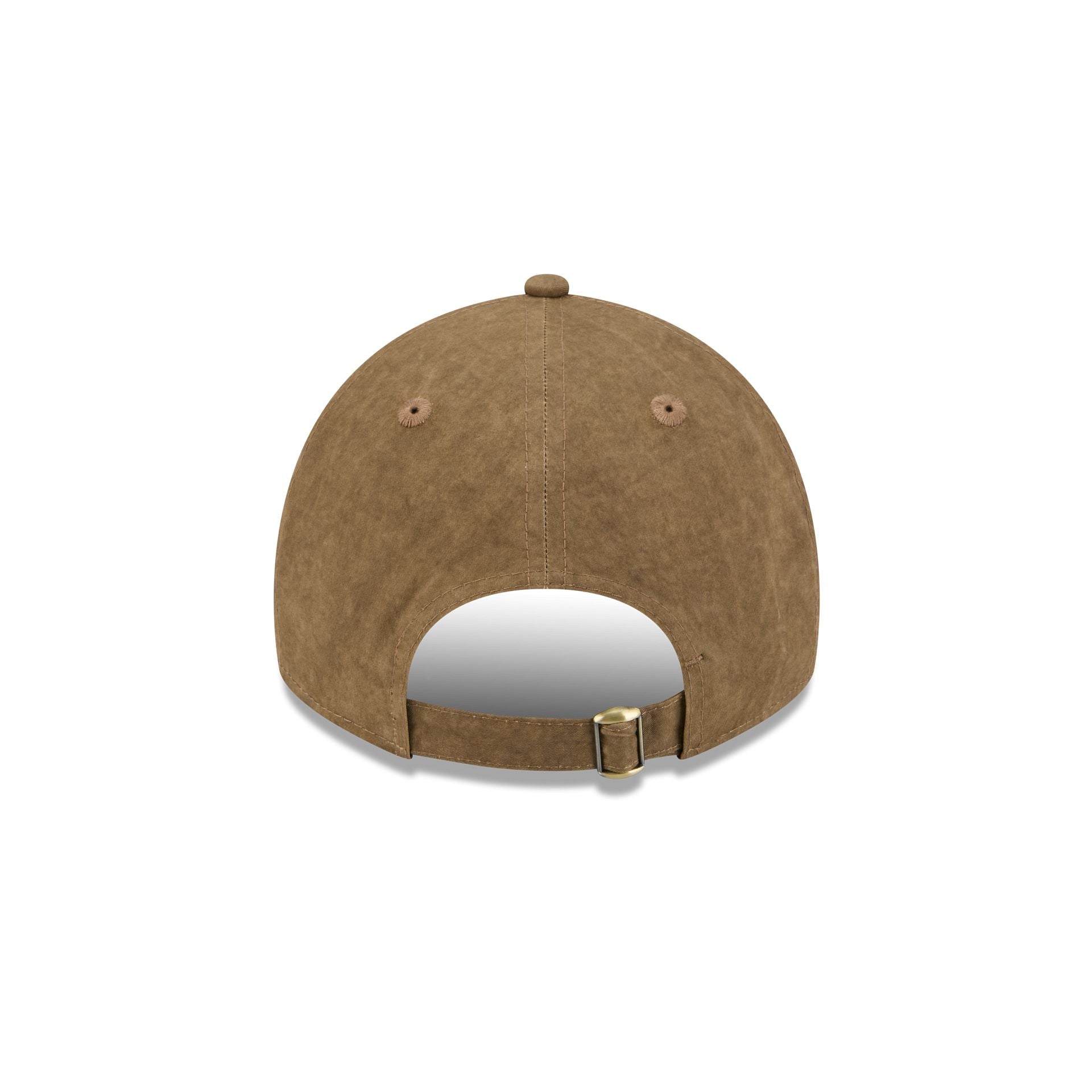 Boston Celtics Utility Linen 9TWENTY A-Frame Adjustable Hat