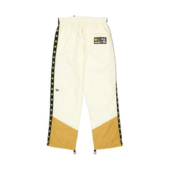 DISHIN® Track Pants