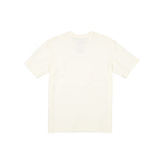 Boston Bruins Retro Chrome White T-Shirt