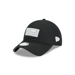 Golden State Valkyries Labeled Women's 9TWENTY Adjustable Hat