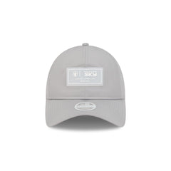 Chicago Sky Labeled Women's 9TWENTY Adjustable Hat