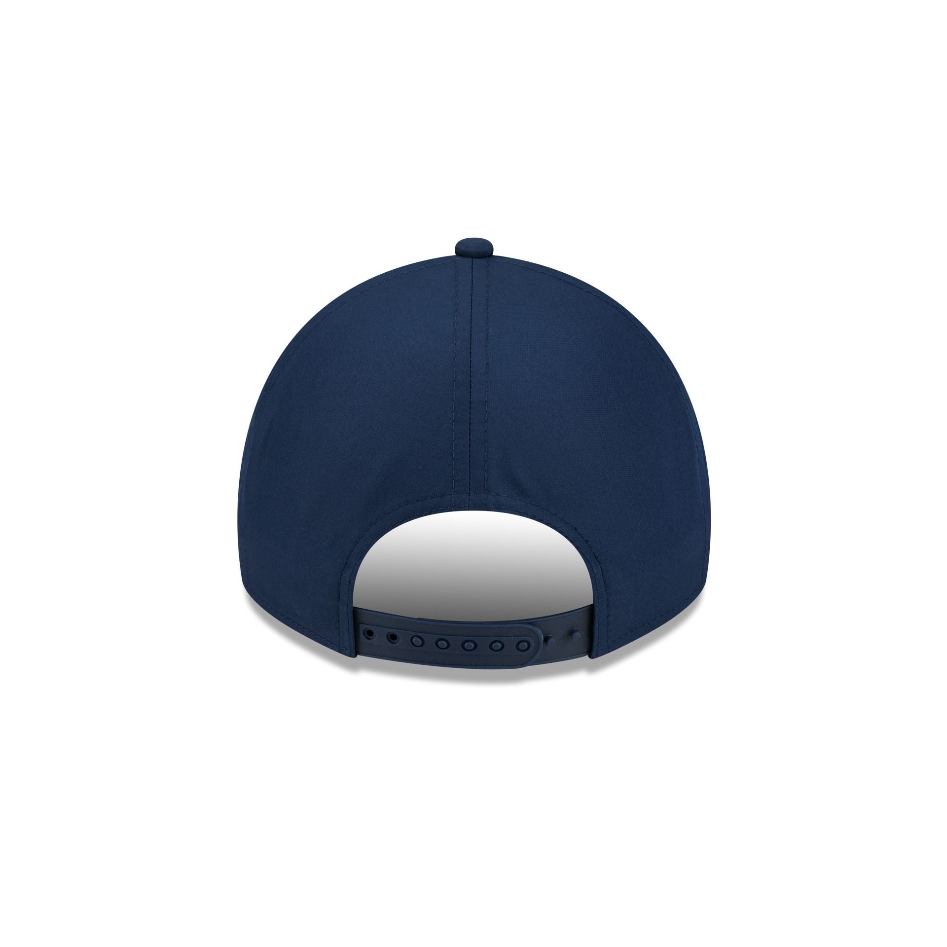 Connecticut Sun Labeled Women's 9TWENTY Adjustable Hat