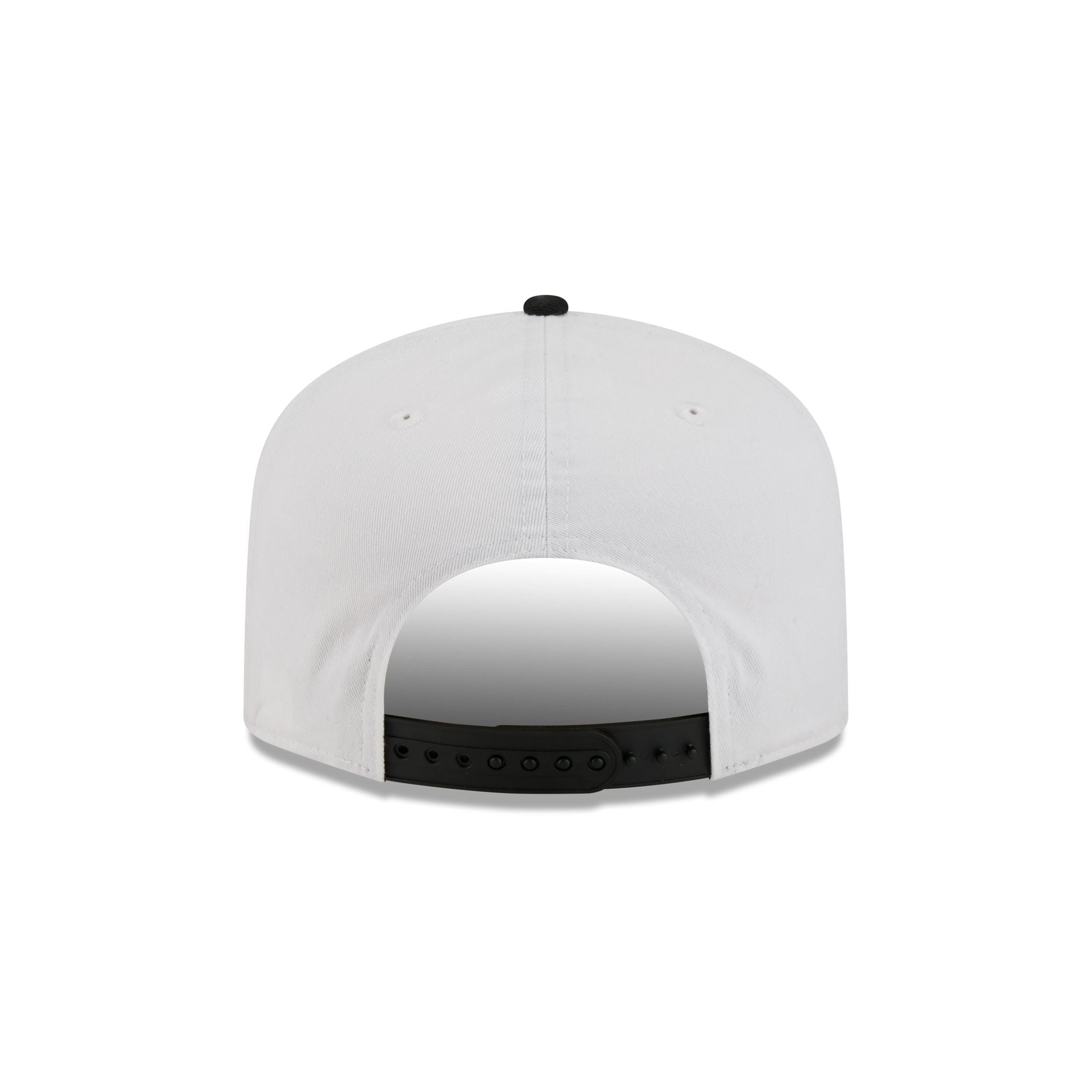 Miami Heat Gold Scripted 19TWENTY Adjustable Hat