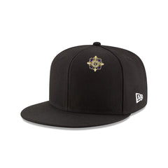 New Era Cap Brooch Pin