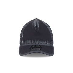 New Era Cap Brush Wash 9TWENTY A-Frame Adjustable Hat