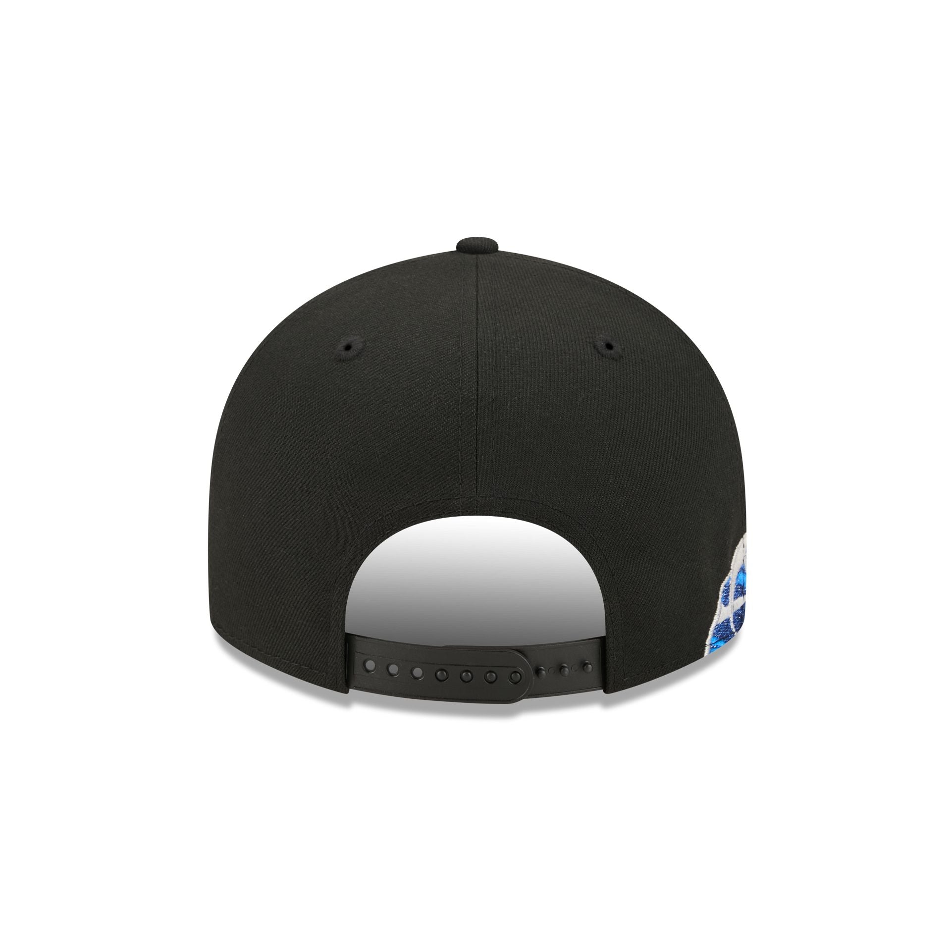 New York Yankees Surf Tide 9FIFTY Snapback Hat