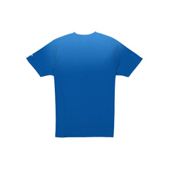 New York Knicks Sport Classics Washed T-Shirt