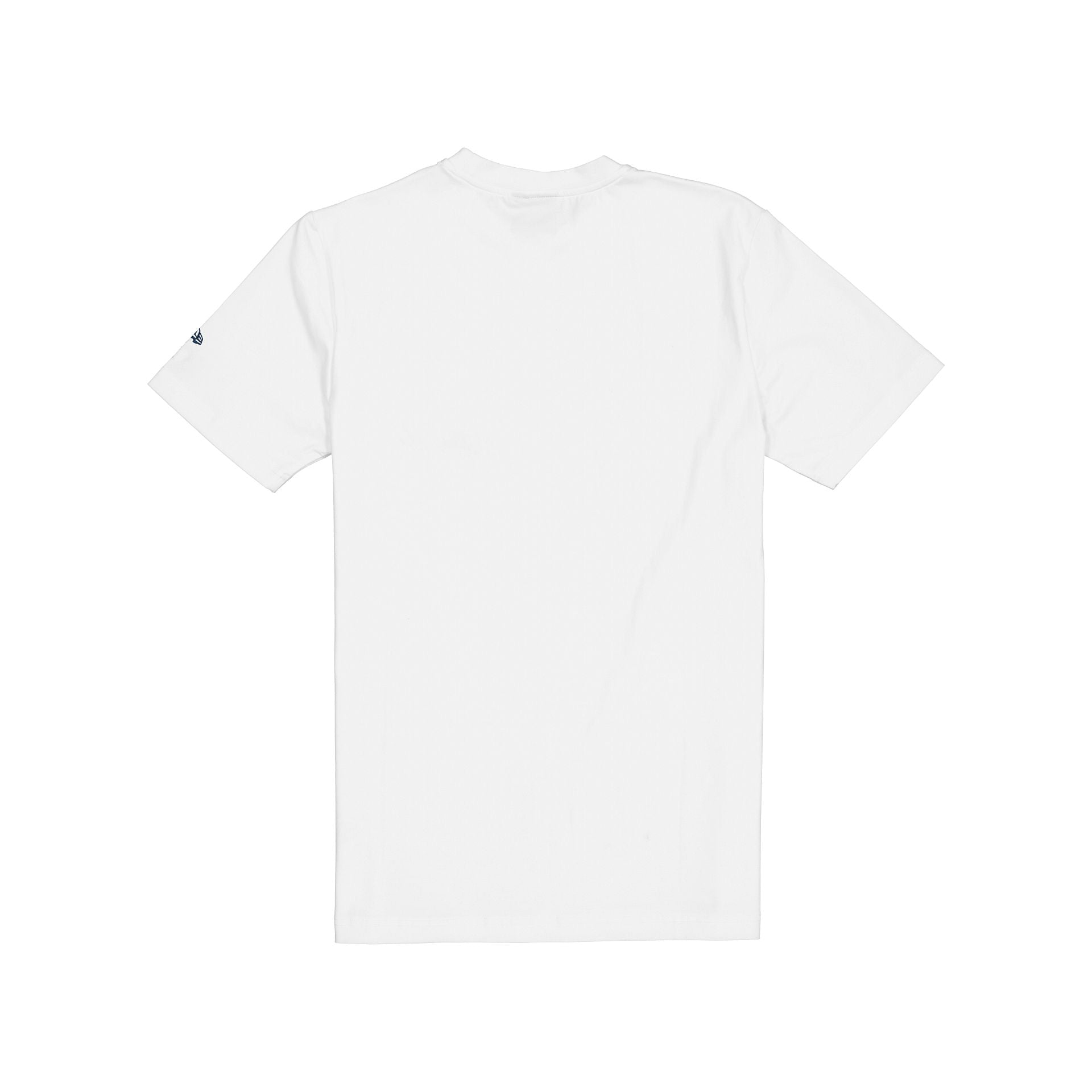 Atlanta Braves Sport Classics Player White T-Shirt