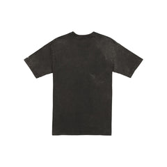 Boston Celtics Lifestyle Graphics Storm Black T-Shirt