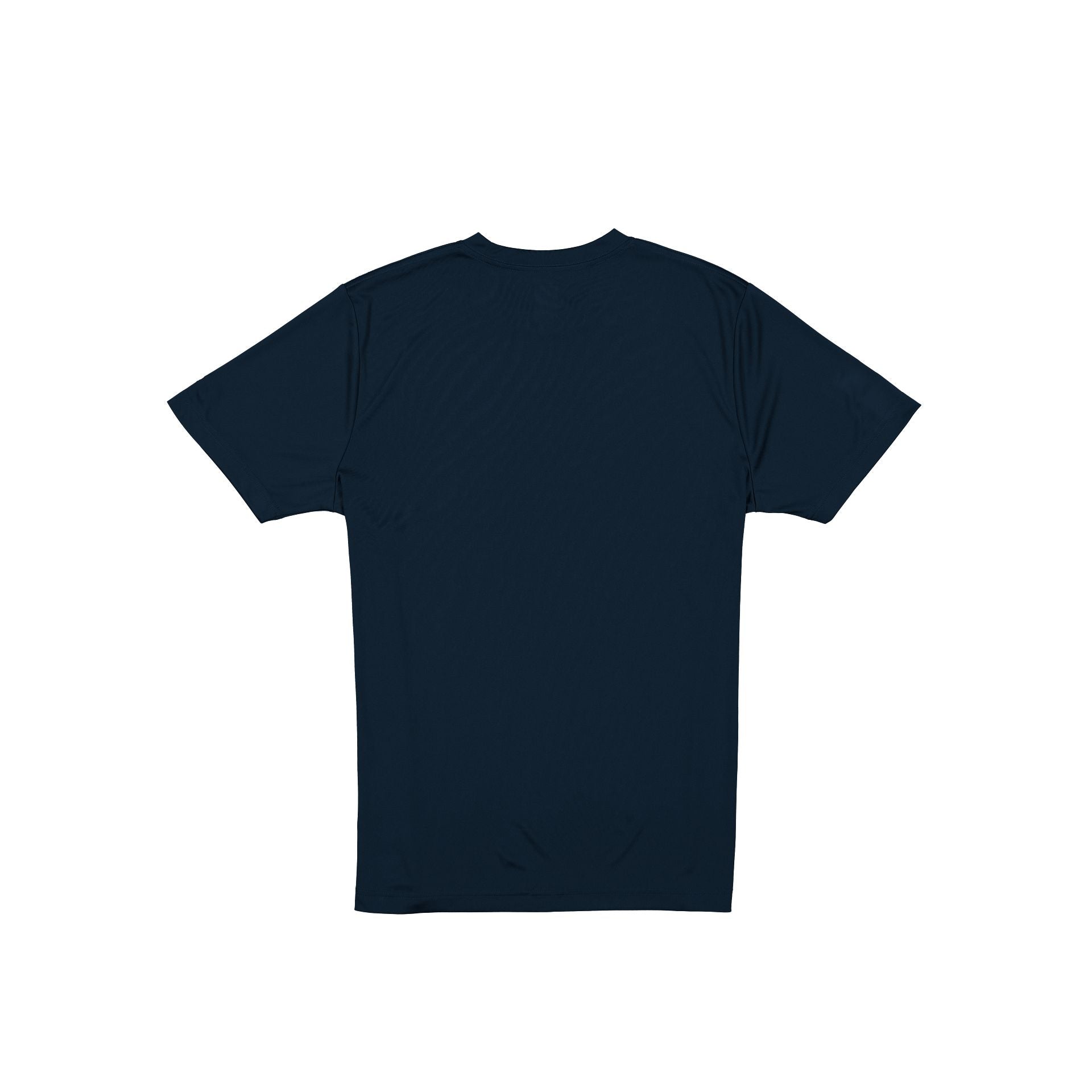 Boston Red Sox Bugs Bunny Pitch T-Shirt