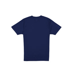 Los Angeles Dodgers Looney Tunes Season T-Shirt