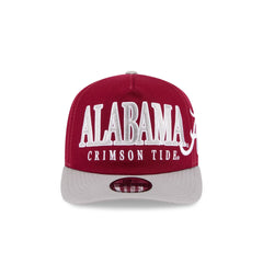 Alabama Crimson Tide March Madness 19TWENTY Snapback Hat