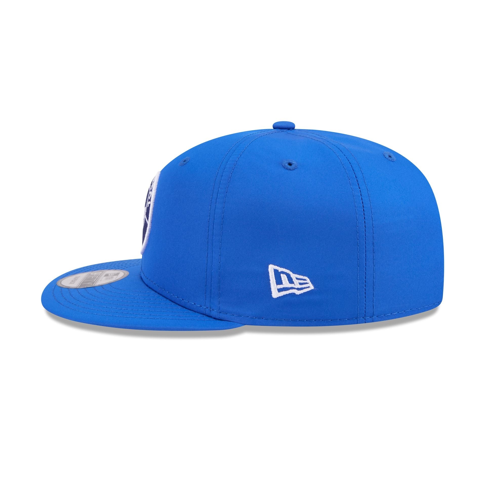 CF Montr������al 2026 Jersey Hook 9FIFTY Snapback Hat