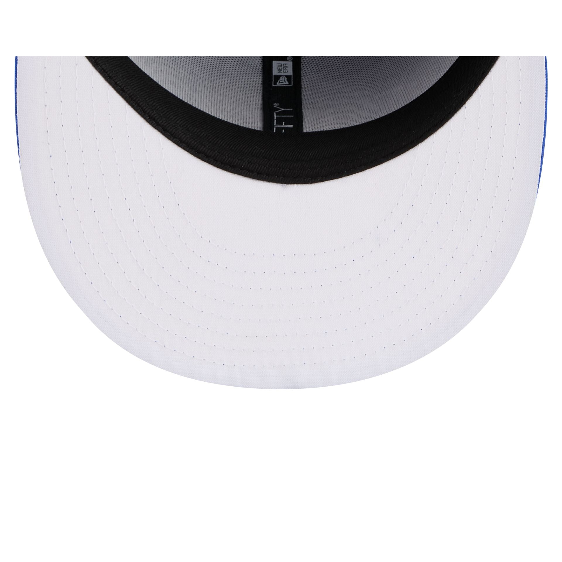 CF Montr������al 2026 Jersey Hook 9FIFTY Snapback Hat