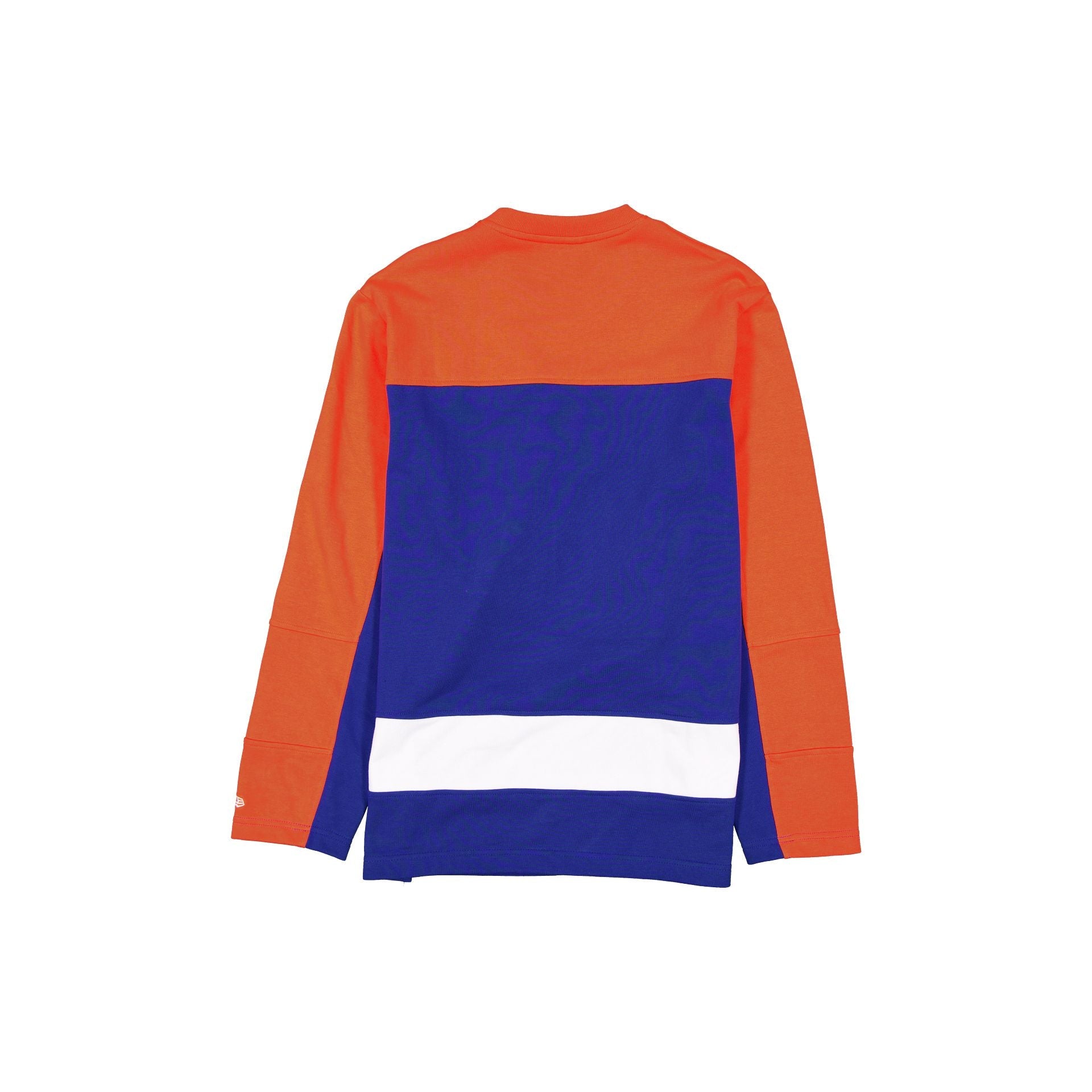 New York Islanders Past Glory Long Sleeve T-Shirt