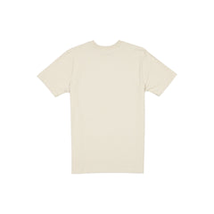 Los Angeles Angels 2026 City Connect T-Shirt