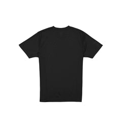 New York Mets 2026 City Connect T-Shirt