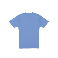 Colorado Rockies 2026 City Connect T-Shirt