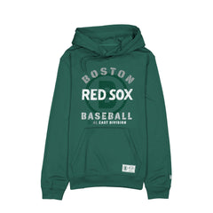 Boston Red Sox 2026 City Connect Hoodie