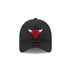Chicago Bulls 9FORTY APEX Snapback Hat