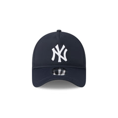 New York Yankees 9FORTY APEX Snapback Hat