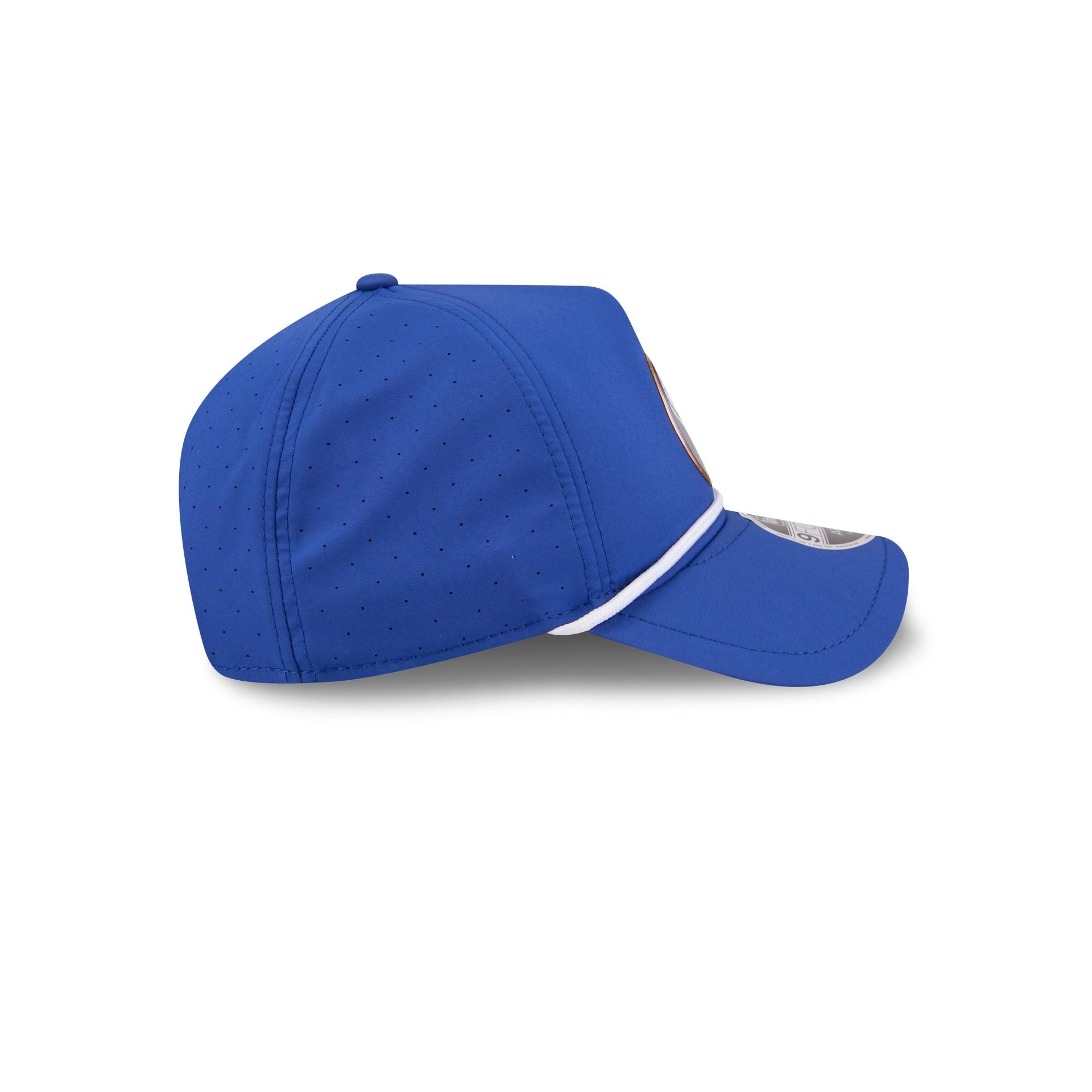 Buffalo Sabres Performance 9FORTY APEX Snapback Hat