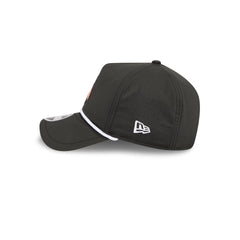 Chicago Blackhawks Performance 9FORTY APEX Snapback Hat