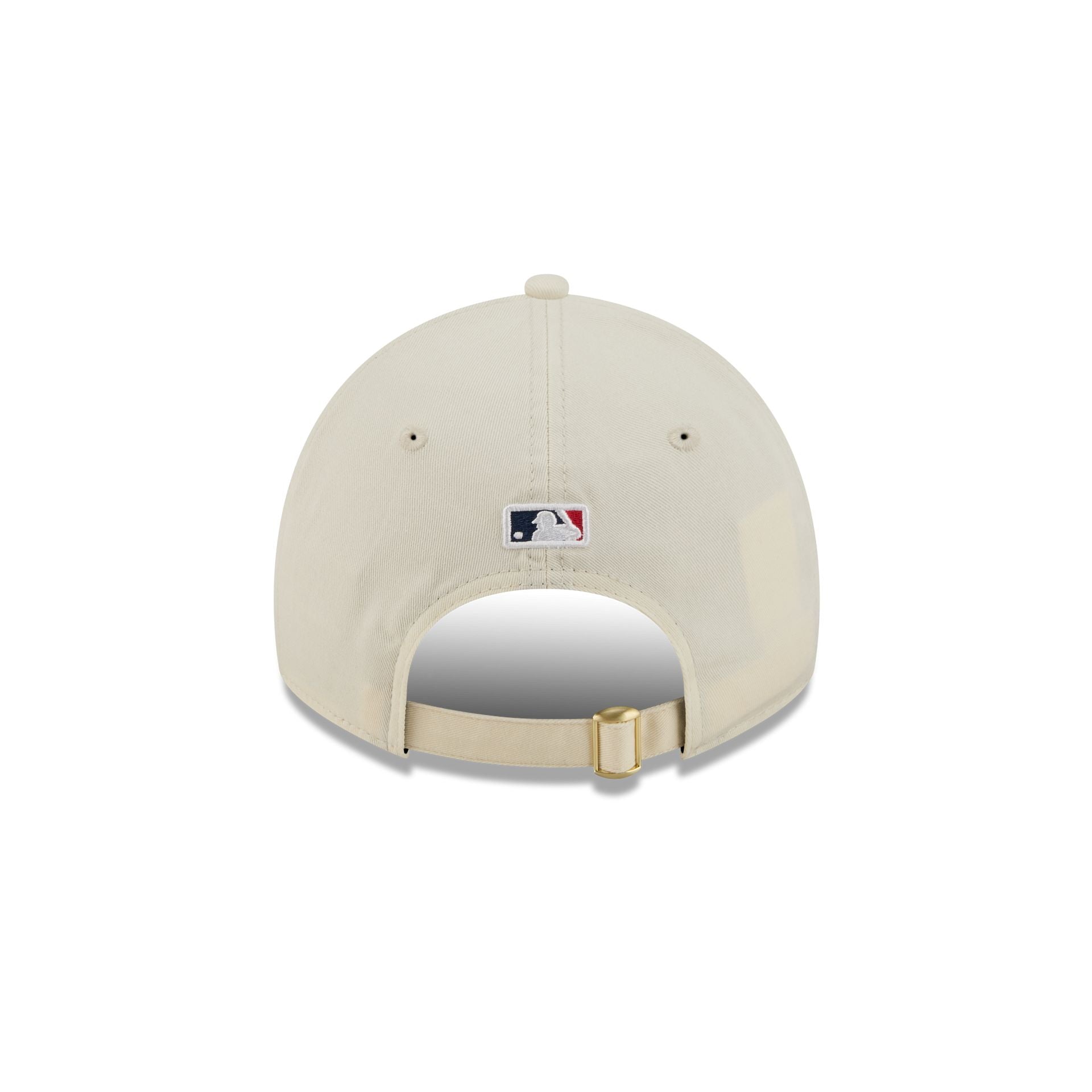 Boston Red Sox Independence Day 2026 9TWENTY Adjustable Hat