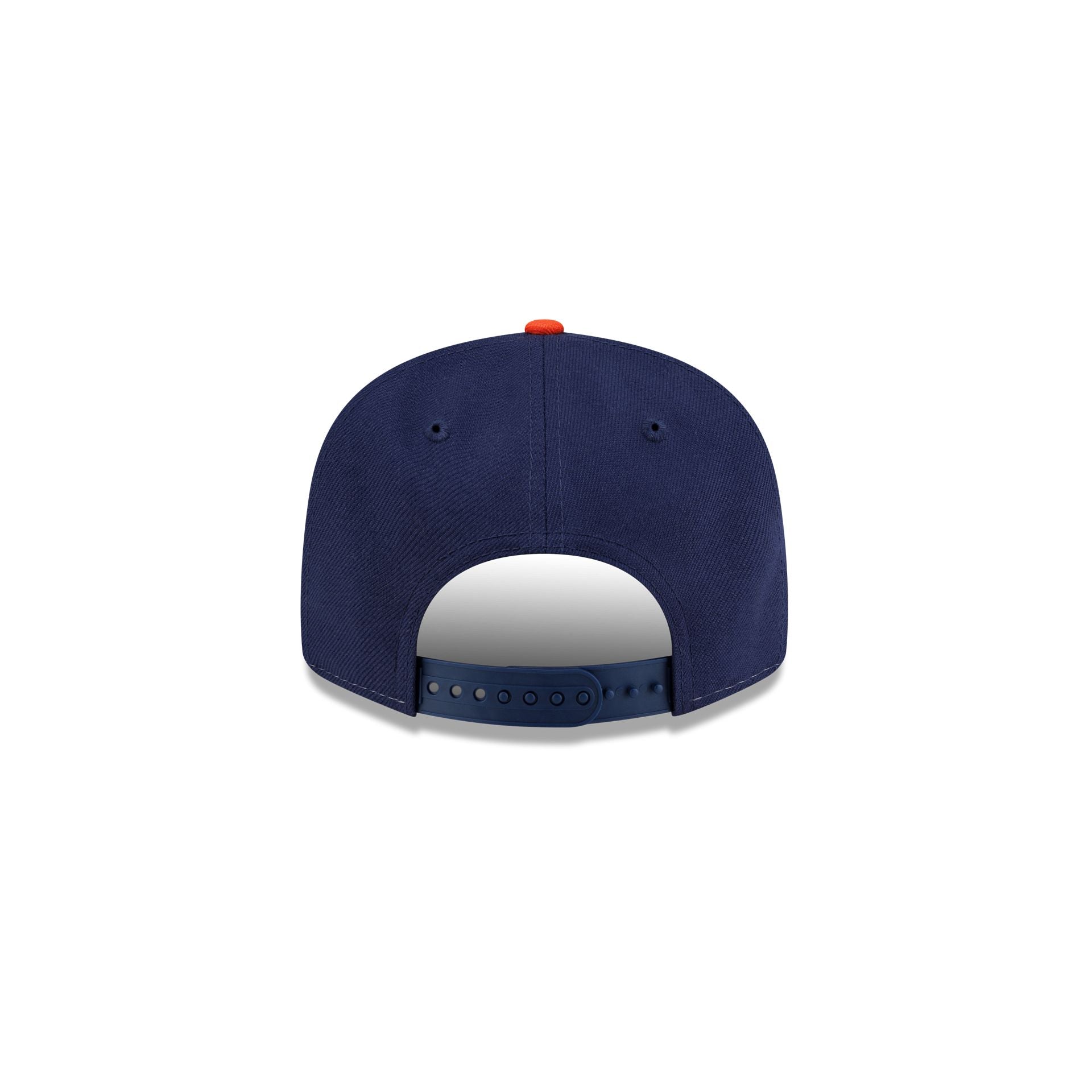 Houston Astros 2026 City Connect Kids 9FIFTY Snapback Hat